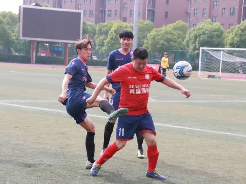 关于买球站