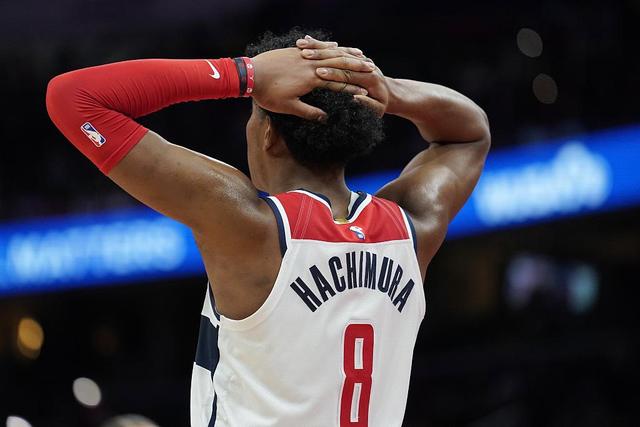 意外的聚光灯：亚运沸点中樊振东身影仍然引发讨论
